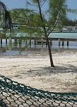 Anegada Beach